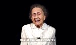 Lustiges Video : Lebensweisheiten einer 93-jährigen