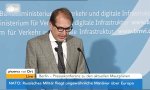 Funny Video : Das kommt doch irgendwie bekannt vor