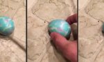 Funny Video : Überraschungs Ei