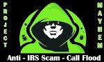 Funny Video - Scamming the Scammer