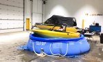 Funny Video : Zeit nach Hause zu gehen