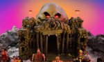 Movie : Masters of Germany Action-Figuren