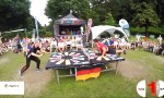 Movie : Kopfball-Duell Extreme