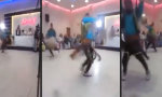 Lustiges Video - Trommelwirbel