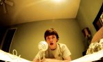 Movie : Golden Voice