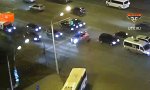 Movie : Die Polizei, dein Freund und Helfer