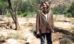 Movie : Wie fängt man ein Känguru?