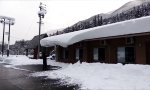 Movie : Ich hack dir den Schnee vom Dach