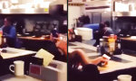 Lustiges Video - Waffeln in Amerika kaufen