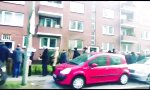 Funny Video - Wohnungsbesichtigung in Hamburg