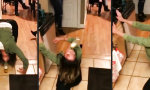 Lustiges Video : Und was hast du in deiner Uni-Zeit gelernt?