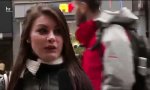 Funny Video : Kennst du auch die Geschichte von Anne Frank?