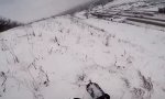 Funny Video : Kenne dein Terrain!