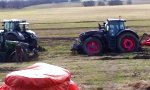 Aus einem Problem mach zwei
