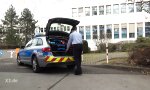 Movie : Nix für die ganz schweren Jungs...