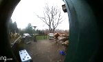 Movie : Ernüchternder Frühjahrsputz