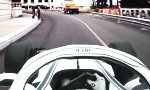 Movie : Formel 1 - Back To The Future!