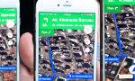 Funny Video - Siri redet sich in rage