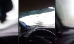 Movie : Fluch- und Hagelgewitter