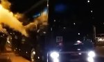 Funny Video : Der Party Bus ist da
