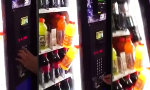 Lustiges Video - Aller guten Dinge sind drei