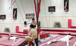 Funny Video : Doppelter Gesichtsberger