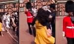 Funny Video : Aus dem Weg!