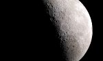 Funny Video : Ein Tag auf dem Mond