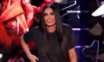 Demi Moore packt über Bruce aus