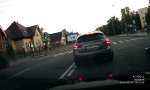 Movie : Lebensrettende Reaktion