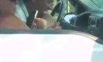 Funny Video : Wenn der kleine Hunger kommt