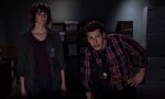 Brooklyn Nine Nine und die Backstreet Boys