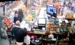 Lustiges Video - Blitzschnelle Helfer