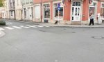 Lustiges Video - Die Katze und die Ratte