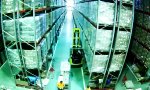 Lustiges Video : Domino-Day