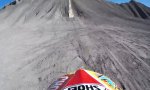 Movie : Motocross Madness