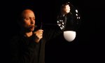 Movie : Mehrstufiger Seifenblasen-Trick