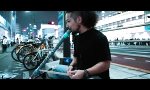 Lustiges Video - Ne Runde ins Rohr blasen