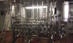 Neulich in der Brauerei