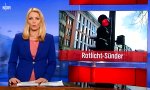 Funny Video : Wieder nur das Übliche