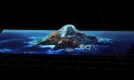 2.5D – Die Kamera Projektion