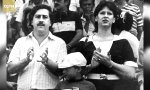 Das explosive Ende von Pablo Escobars Hochhaus