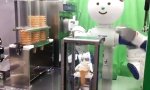 Movie : Vollautomatischer Eisdealer
