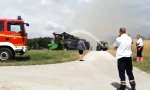 Funny Video : Selbst ist der Bauer