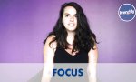 Movie : Ein wenig Englisch zum Wein?