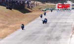 Funny Video : Fahrgemeinschaft im Motorsport