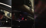 Lustiges Video - Endlich freie Sicht