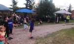 Lustiges Video : Wenn’s für Wacken nicht gereicht hat...
