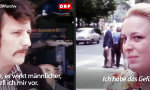 Movie : Bärte überkompensieren die Männlichkeit?