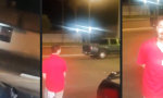 Movie : Mini-Gangster